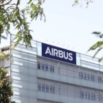 Airbus agrees to pay millions in settlement to France over Libya bribery case