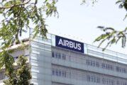 Airbus negotiates bribery settlement with France over past dealings in Libya