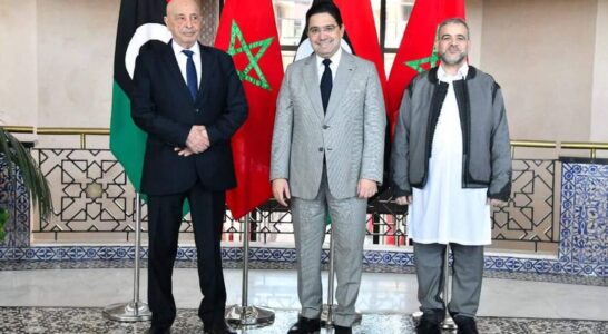 Saleh, Mishri agree on changing heads of sovereign positions, unifying government