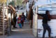 IOM: Number of IDPs in Libya continues to decrease