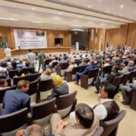 Benghazi conference demand Parliament to declare federal government in Cyrenaica and Fezzan