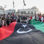 Libya’s population is 7.7 million, announces Civil Registry Authority