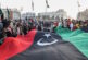 Libya's population is 7.7 million, announces Civil Registry Authority