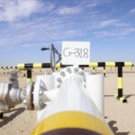 Libya’s AGOCO: New oil well starts production