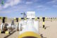 Libya's AGOCO: New oil well starts production