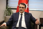 Turkish Energy Minister: We will sell natural gas to the world after the agreement with Libya