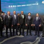 Libyan-Turkish conference discusses investment partnership in Africa