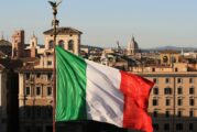 Fake health worker scam costs Libya €9 million worth of debt in Italy