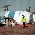 Lockerbie bombing suspect Masud will not face charges in Scotland