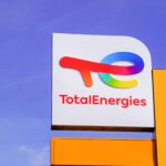 TotalEnergies finalizes 8.16% share acquisition of Libya’s Waha