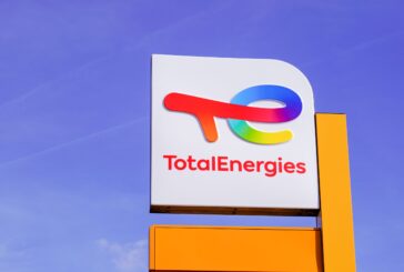 TotalEnergies finalizes 8.16% share acquisition of Libya's Waha