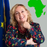EU Rep: Libya-Sahel conference aims at combating border crimes and terrorism