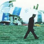 State Council: We refuse to reopen the Lockerbie file