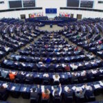 EU Parliament urges Libyan authorities to cancel maritime MoU signed with Turkey in 2019
