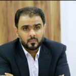 Minister of Finance: We have started filing a lawsuit against Dbeibah and CBL governor