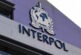 INTERPOL in Libya to check presence of terrorists among migrant flows