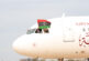 Three Libyan Airlines officials arrested on corruption charges