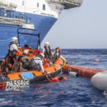 HRW: Italy’s anti-rescue decree risks increasing migrant deaths at sea