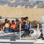 Amnesty International: Italian authorities must urgently allow rescued people to disembark in Catania