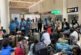 174 asylum seekers evacuated from Libya to Niger - UNHCR