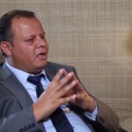 Libyan MP: All agreements signed by Dbeibeh government are illegitimate