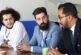 In meeting with UN team, Libyan Students Union call for updated education system