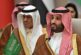 Saudi Crown Prince congratulates Menfi on Independence Day