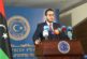 Dbeibeh's government denies deposit of $1 billion dollars at Tunisian central bank