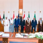 OPEC agrees to cancel Libya’s debt