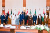 OPEC agrees to cancel Libya's debt