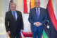 US Ambassador to Bushnaf: My country respects Libyan sovereignty