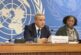 UN Fact-Finding Mission on Libya concludes fifth investigative mission