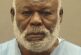 Blinken, Libyan Abu Agila will face American justice for his role in 1988 bombing