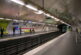 Two men, including Libyan, arrested over threatening to blow up metro station in Paris