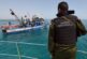 Tunisia stops Libyan Coast Guard from seizing two fishing vessels