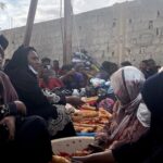 UN: Urgent action must be taken to protect women from violence in Libya