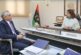 Libya, Italy review preparations for Meloni's visit to Tripoli