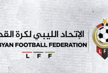 Libya Football Federation threatens to pull out from CHAN 2023