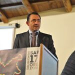 Trancassini: Italy will be energy bridge between Africa and Europe after Libya deal