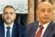 Media Advisor expects Libyan HoR Speaker to accept PC invitation for constitutional track talks