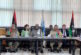 Libyan Military Committee resumes meetings in presence of UN envoy