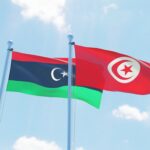 Trade between Tunisia and Libya doubled in 2022, report