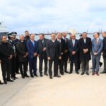 Cruise line launched between Libya, Tunisia