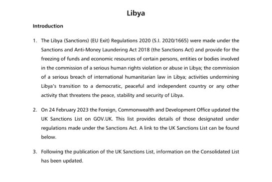 Notice_Libya_240223-1