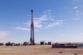 Al-Waha Company completes the maintenance of 31 oil wells that were closed
