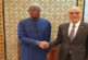 UN envoy, Tunisia FM review political settlement developments in Libya