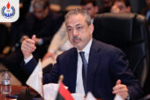Libya's National Oil Corporation Aims to Reach Global Standards, Says Bengdara