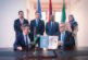 UN, Italy agree to extend partnership to support holding elections in Libya