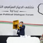 Center for Humanitarian Dialogue to put forward recommendations to Libyan elections in early April