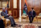 UN envoy praises LPC role in consensus between Libyan parties